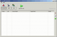 Top RM Converter screenshot